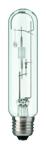 Philips Lighting Entladungslampe E27 70W 4200K MAS CityWhi#59679100
