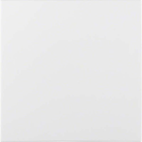 Berker Blindverschluss polarws 75940259