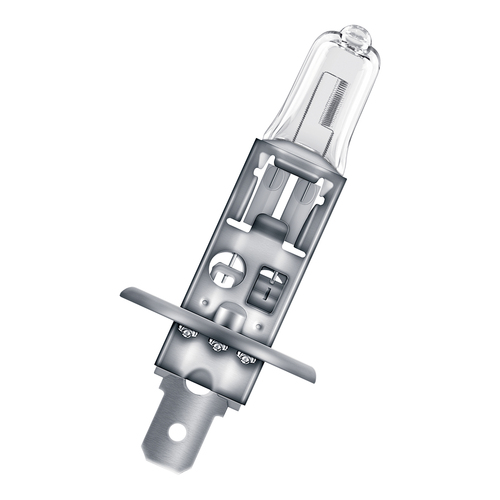 Osram Autolampe 70W 24V P14.5 64155TSP-HCB (VE 2)