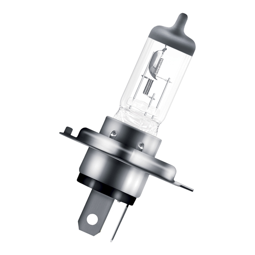 Osram Autolampe 75/70W 24V P43T 64196TSP
