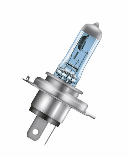 Osram Autolampe 55W 12V PX26D 64210CBI