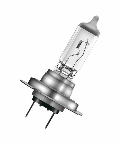 Osram Autolampe 55W 12V PX26D 64210ULT