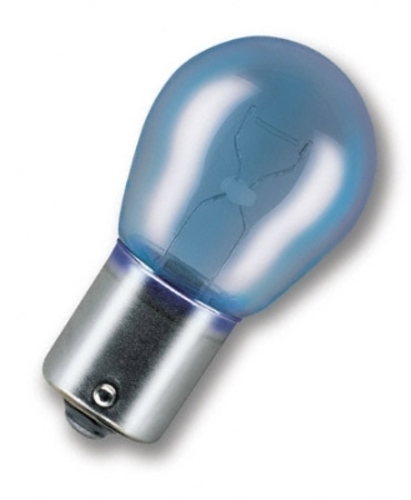 Osram Autolampe 21W 12V BAW15S 7508LDR-01B