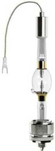 Osram Speziallampe 250W HBO 250 W/LS