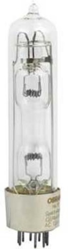 Osram Speziallampe HE/10 1A PICO