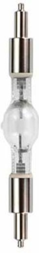 Osram Speziallampe 2500W HMI 2500 W/S