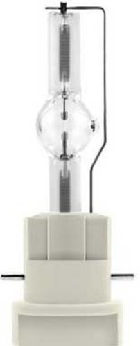 Osram Speziallampe 700W LOK-ITHTI700W/60/P28