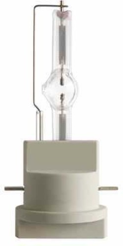 Osram Speziallampe 700W LOK-ITHTI700W/75/P50