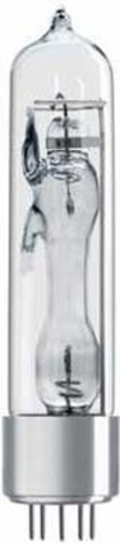 Osram Speziallampe TL/10 1A PICO