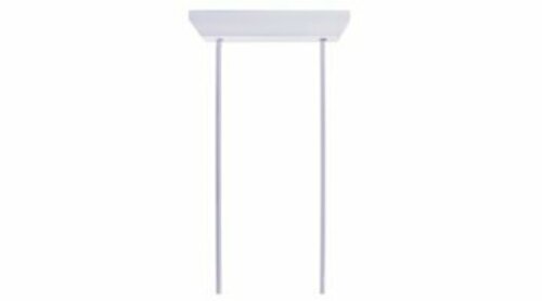 RP-Technik DW - Designpendel 2DW-EB