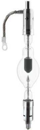 Osram Speziallampe XBO 2200 W/DHP OFR