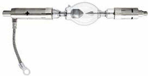 Osram Speziallampe XBO 4200 W/CA OFR