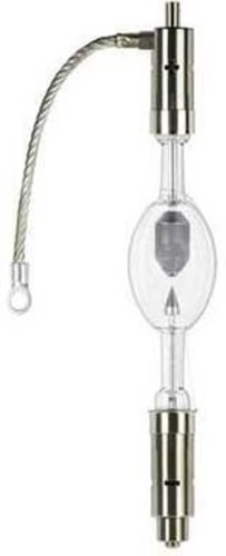 Osram Speziallampe XBO 4500 W/HPN OFR