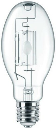 Philips Lighting Entladungslampe CDMEPMWeco230W840E40