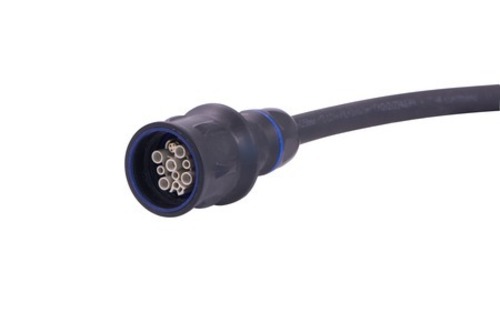 Harting Kabelkonfektion einseitig konfektioniert 5m 33503000140050 Harting Kabelkonfektion einseitig konfektioniert 5m 33503000140050