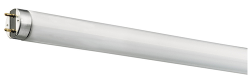 Scharnberger+Hasenbein Leuchtstofflampe T5 FoodStar Bread 67212