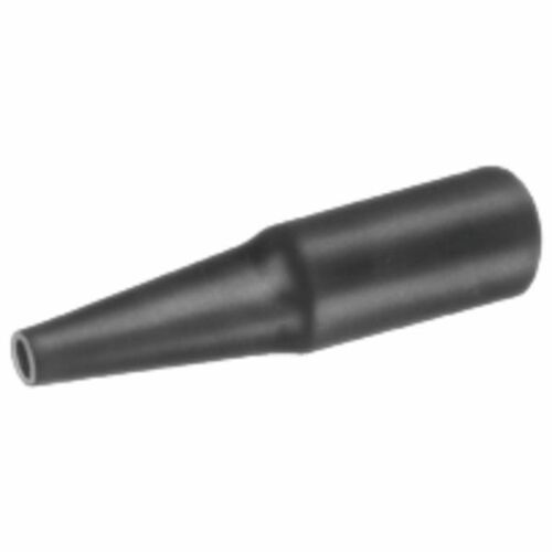 Stahl CMP-Tülle PVC15 109084