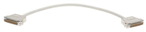Harting Kabelkonfektion beidseitig konfektioniert 10m 33562121000035 Harting Kabelkonfektion beidseitig konfektioniert 10m 33562121000035