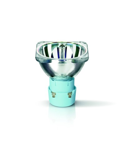 Philips Lighting Speziallampe 7800K MSD Platinum 14 R