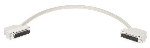 Harting Kabelkonfektion beidseitig konfektioniert 1m 33562131000002 Harting Kabelkonfektion beidseitig konfektioniert 1m 33562131000002