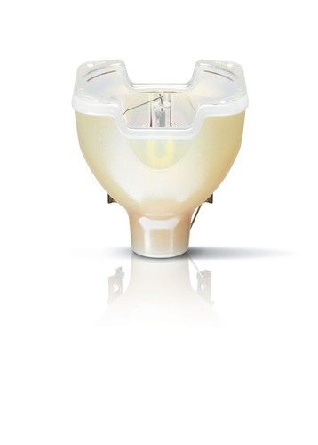 Philips Lighting Speziallampe 8000K MSD Platinum 16 R