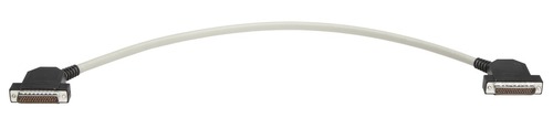 Harting Kabelkonfektion beidseitig konfektioniert 2m 33562210020001 Harting Kabelkonfektion beidseitig konfektioniert 2m 33562210020001