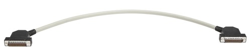 Harting Kabelkonfektion beidseitig konfektioniert 5m 33562210050001 Harting Kabelkonfektion beidseitig konfektioniert 5m 33562210050001