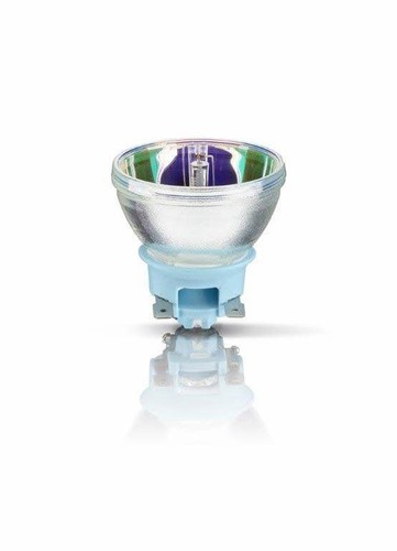 Philips Lighting Speziallampe 7800K MSD Platinum200 Flex