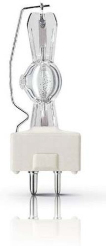 Philips Lighting Speziallampe 5600K MSR 700 SA
