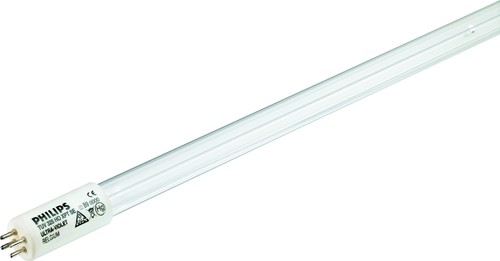 Philips Lighting Entkeimungslampe TUV 130W XPT SE IV