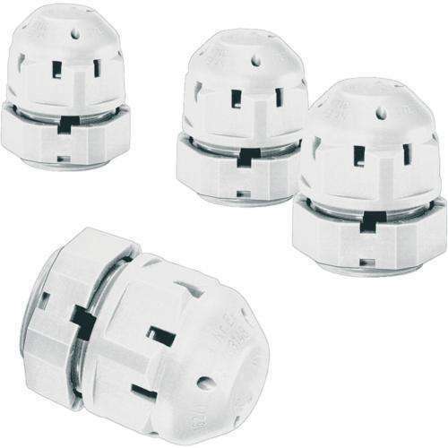 Stahl Klimastutzen M25 Polyamid 138587 Stahl Klimastutzen M25 Polyamid 138587