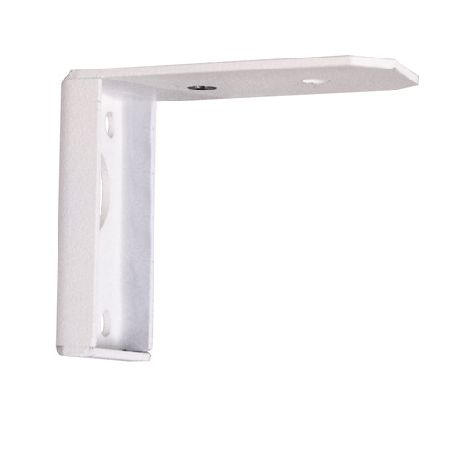 RP-Technik Wandausleger weiß AWKSU RP-Technik Wandausleger weiß AWKSU