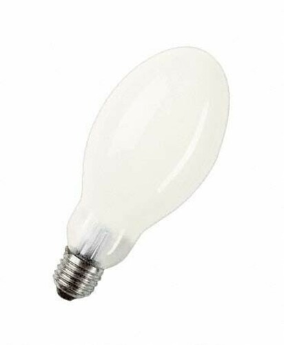 Osram LAMPE Hochdruck-Entladungslampe E40 HQI-E 400/N COAT E40