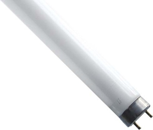 Scharnberger+Hasenbein Entkeimungslampe T5 G5 8W 18094