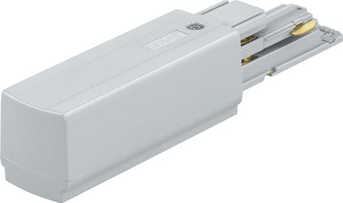 Philips Lighting Endeinspeisung links GAC600 ZCS750 5C6 EPSL GR