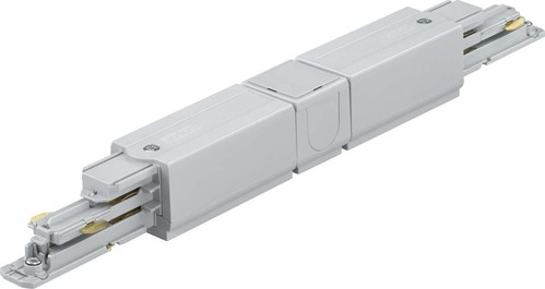 Philips Lighting Verbinder GAC600 ZCS750 5C6 IPC GR