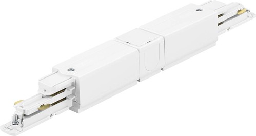 Philips Lighting Verbinder GAC600 ZCS750 5C6 IPC WH
