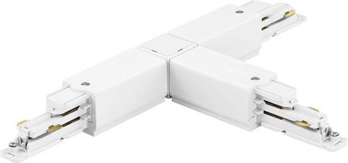 Philips Lighting T-Verbinder GAC600 ZCS750 5C6 TCPLE WH