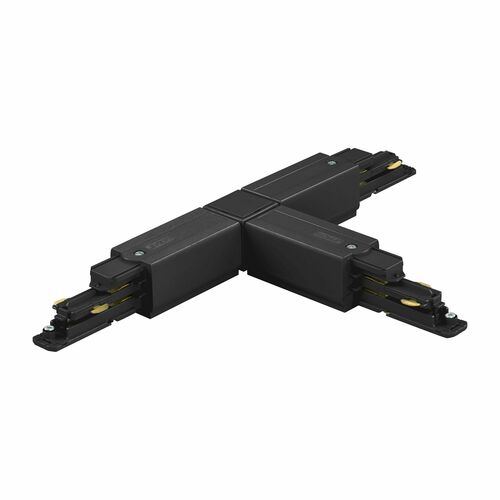 Philips Lighting T-Verbinder GAC600 ZCS750 5C6 TCPLI BK Philips Lighting T-Verbinder GAC600 ZCS750 5C6 TCPLI BK