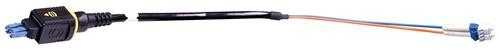 Harting Kabelkonfektion beidseitig konfektioniert 9m 33614310090001 Harting Kabelkonfektion beidseitig konfektioniert 9m 33614310090001