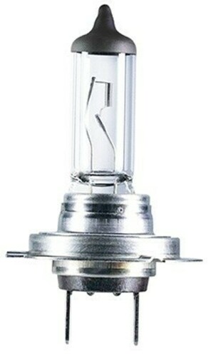 Scharnberger+Hasenbein Autolampe Halogen H7 PX26d 12V 55W UL 17004