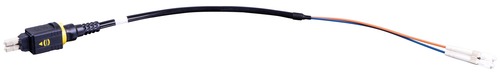 Harting Kabelkonfektion beidseitig konfektioniert 10m 33614310100002 Harting Kabelkonfektion beidseitig konfektioniert 10m 33614310100002