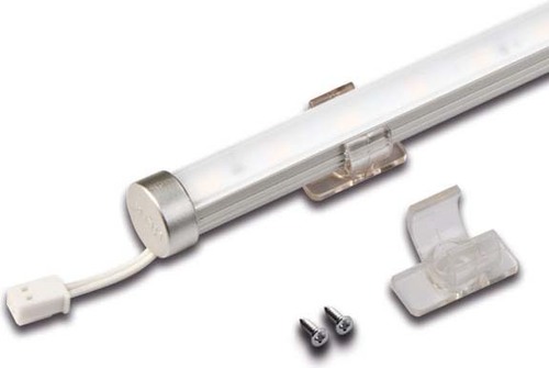 Hera LED-Linienleuchte LED-Pipe,330lm,4000K 61001610103