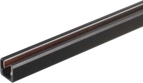 Hera Stromschiene-LED Track 24V sw,600mm 21800010203