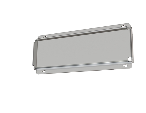 RP-Technik Ballschutzhaube BALLPLX-KBE