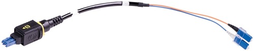 Harting Kabelkonfektion beidseitig konfektioniert 30m 33614310300004
