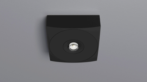 RP-Technik Aufbaugehäuse EAQ-AZ RP-Technik Aufbaugehäuse EAQ-AZ