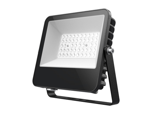 RP-Technik Sicherheitsleuchte ZBA + ML FLU10ML RP-Technik Sicherheitsleuchte ZBA + ML FLU10ML