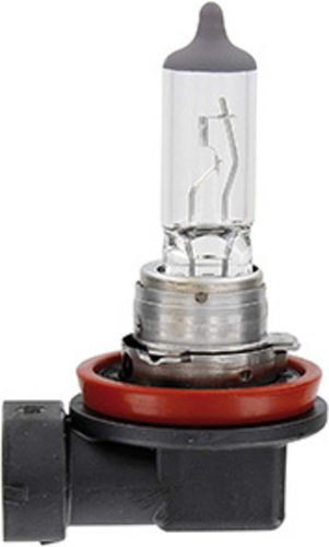 Scharnberger+Hasenbein Autolampe Halogen H8 PGJ19-1 12V 35W 17134