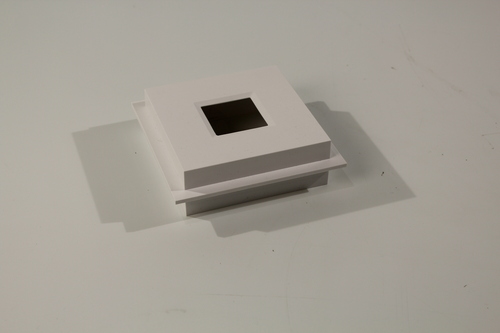 RP-Technik IL Aufsatz ILB2 RP-Technik IL Aufsatz ILB2